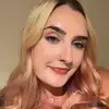 Brooklyn Susan Foster - @brooklynsusanfoster - TikTok