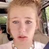 brooklyndelp - @brooklynsusannnnn - TikTok
