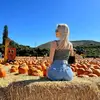 Brooklynsusan - @brooklynsusan2 - TikTok