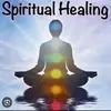 PsychicSuasan - @psychicsusanbrooklyn73_ - TikTok