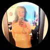 PsychicSusan - @psychicsusanbrooklyn - TikTok