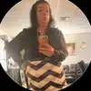 PsychicSusan - @psychiicsusanbrooklyn73 - TikTok