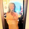 PsychicSusan - @psychicsusanbrooklyn73 - TikTok