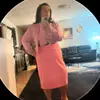 PsychicSusan - @psychiiicsusanbrooklyn73 - TikTok