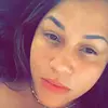 Susan 💙💙 - @susanbrooklyn3 - TikTok