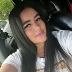 Susan Brooklyn - Facebook