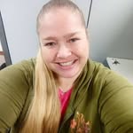 SUSAN BROOKLYN - @susanbrooklyn20 - Instagram