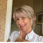 Susan Brooklyn - @susanbrooklyn12 - Instagram