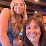 Susan Brooklyn - Facebook