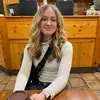 Susan Brooklyn - @soulrmqe7pt - TikTok