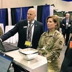 Susan Brooklyn - @susanbrooklyn628 - Instagram