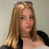 Susan Brooklyn - @susan.brooklyn - TikTok