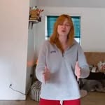susan brooklyn - @susanbrooklyn0696 - Instagram