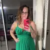 Susan Brooklyn - @olaseeee - TikTok