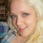 susan Brooklyn - @susanbrooklyn676 - Instagram