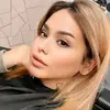susan Brooklyn - @susanbrooklyn4 - TikTok