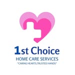 Susan Brooklyn Nunez - @1st_choice_home_care_services_ - Instagram
