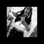 Susan Brooklyn Nunez - @susan_brooklyn_nunez_ - Instagram