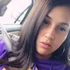 💋Susan Brooklyn Nunez 💋 - @susanbrooklyn2 - TikTok