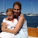 Susan Hettleman - @brooklyn_susan - Instagram