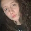 Susan - @susan_brooklyn199 - TikTok