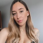 @susanbrooklyn2021 - Instagram