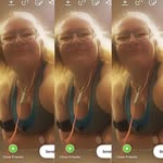 Susanbrooklyn - @susanbrooklyn2 - Instagram