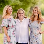Susan Brosche - @susanl_brosche - Instagram
