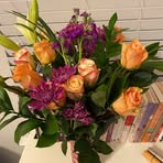 Susan Brosché - Facebook