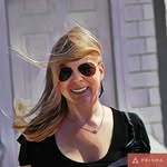 Susanne Broschek - @broscheksusanne - Instagram