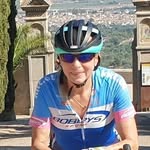 Susanne Broschek - @susannebroschek7 - Instagram