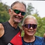 SWIM/BIKE/RUN/HIKE - @susanne_broschek - Instagram