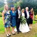 Sue Brougham - Facebook