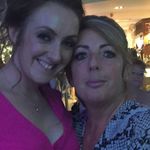 Susan Barton Brougham - @suebro1969 - Instagram