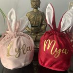 Susan Barton Brougham - @glitter_bug_creations - Instagram