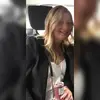 susan brough - @suebroughx - TikTok