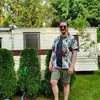 Susan Brough - @susan.brough1 - TikTok