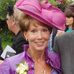 Susan Brougham - Facebook