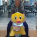 Susan Brougham - Facebook