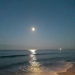 Susan Brougham - @suzb.59 - Instagram