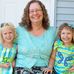 Susan Brougham Hall - Facebook