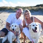 Susan-Les Brougham - @susanlesbrougham - Instagram