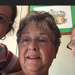 Susan Brownell - @susanbrownell3 - Instagram