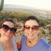 Susan Brownell - Facebook