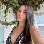 Susan brownell - @groovvy_ - Instagram