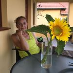 Susan Brownell - @susiebrownell - Instagram