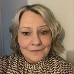 Susan Brownell - @suebrownell - Instagram