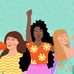 Susan Brownell - Facebook