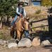 Susan Brownell - Facebook