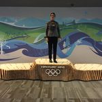 Susan Brownell - @susan.brownell.777 - Instagram